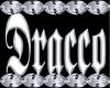 (L) Dracco Onix Cuffs