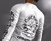 Chrm Long Sleeve