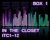 !ITC MICHAEL JACKSON PT1
