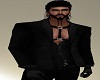 Open Blazer/Harness