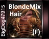 [BD]BlondeMix