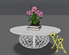X♡A Coffee Table Dec2