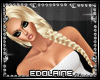 E~ Manuela Blond