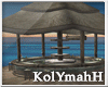 [kyh]Seashore bar