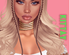 Ҟ▲Lorena Honey