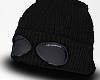 haussmann beanie.