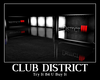 |RDR| Club District