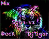 Mix-Squid(STYX 687)REMIX