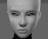 Mannequin Head