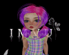 HAIR colorme6