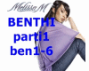 Benthi (pt1)