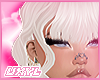 Ʉ Blonde Kuiko