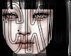 HAIR_BLACK_01