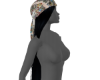 DEYO SCARF V2 (LONG)