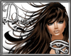 Hot Hight Light Style 40