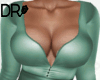 DR- Florence 2 dress RLL