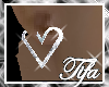 [Tifa]Diamond True Heart