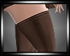 Nida Long Boots RLL