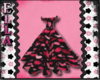 !EL Kids Valentine Gown