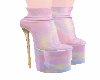 !Succubus Heels V2