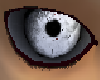 Silver Eyes [Male]