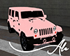 Jeep *