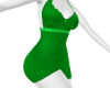 Sexy Green