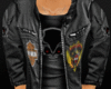 HARLEY Original Jacket