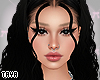 Mayuno Black