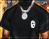 Goon Tee (Slim)