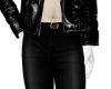 (CG)OUTFIT 5