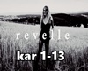 Revelle-Karma