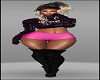 1 Pose Daddies Girl