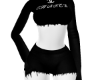 CHANELL OUTFIT