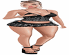 100+ Poses