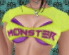 [D.E]Monster Fit RL