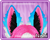 [Nish] Kex Ears