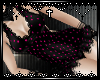 [Anry] Betsy 1 Ga Pink