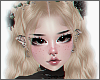 Rhea V2 Blonde