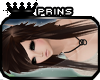 ♛ virre - fiction m/f.