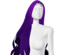 Veronica Purple