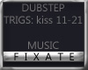 EX! Kiss My Lips Dub 2