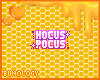 hocus pocus {don}