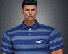 Sport Outfits