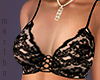 $ sam bralet taupe onyx