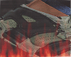 ☣ Uptempo