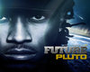 Future Pluto Club