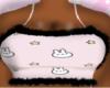nighty animated