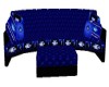 MAPLE LEAFS BIG COUCH