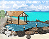 [JS]Waterfront Pavilion2